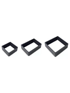 Ergo Quadro Stacking Raised Beds -Plant Sale Shop 8600352 03V 3 4