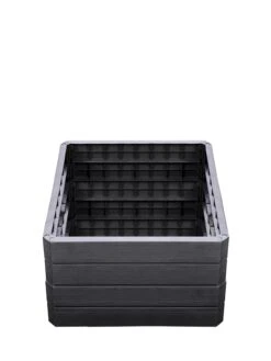 Ergo Quadro Stacking Raised Beds -Plant Sale Shop 8600352 07V tif