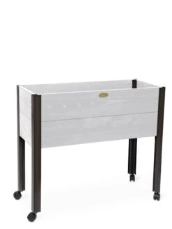 Eco-Stain Rolling Patio Garden -Plant Sale Shop 8608783 0300 tif