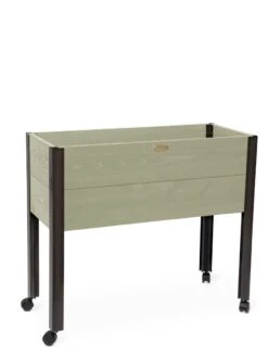 Eco-Stain Rolling Patio Garden -Plant Sale Shop 8608783 0301 tif