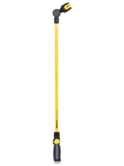Mpact Pulsating Cleaning Water Wand -Plant Sale Shop 8608799 01V tif