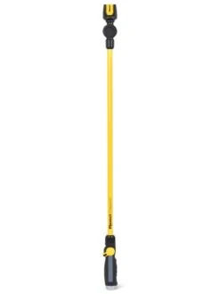 Mpact Pulsating Cleaning Water Wand -Plant Sale Shop 8608799 02V tif