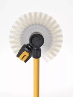 Mpact Pulsating Cleaning Water Wand -Plant Sale Shop 8608799 5555 tif