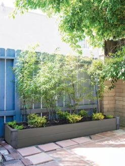 Recycled Composite Raised Beds 22 Recycled Composite Raised Beds -Plant Sale Shop 8608935 20315 tif