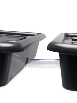 Self-Watering Elevated Planter Box, 2' X 8' 23 Self-Watering Elevated Planter Box, 2' X 8' -Plant Sale Shop 8609008 2185 tif