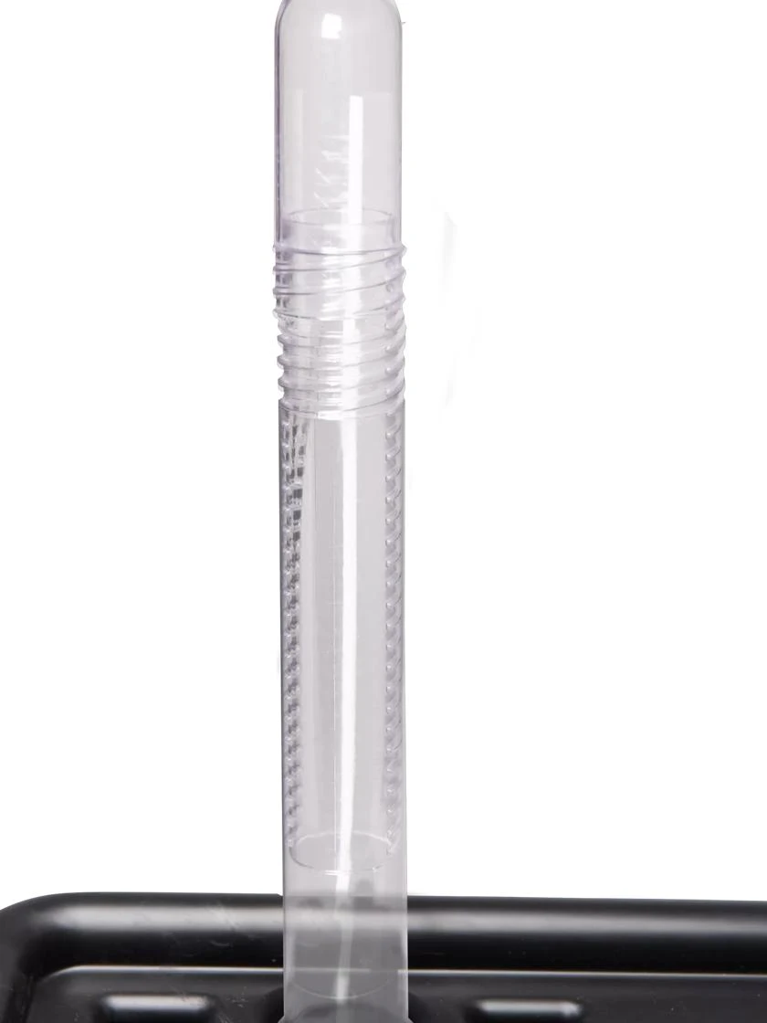 Self-Watering Elevated Planter Box, 2' X 8' 8 Self-Watering Elevated Planter Box, 2' X 8' - Image 8