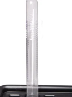 Self-Watering Elevated Planter Box, 2' X 4' -Plant Sale Shop 8609008 2191 tif 2