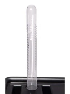 Self-Watering Insert For 2’ X 8’ Planter -Plant Sale Shop 8609008 2191 3 4 1