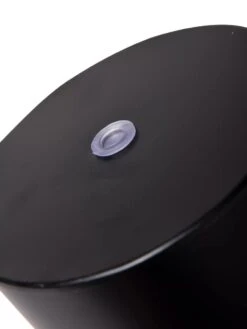 Metal Bucket Planters -Plant Sale Shop 8609086 4796 tif