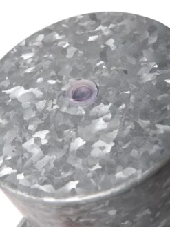 Metal Bucket Planters -Plant Sale Shop 8609086 4797 tif