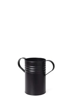 Metal Bucket Planters -Plant Sale Shop 8609086 4805 tif