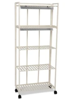 Oslo 4-Tier LED Grow Light Garden 22 Oslo 4-Tier LED Grow Light Garden -Plant Sale Shop 8609188 5287 tif