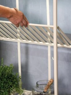 Oslo 4-Tier LED Grow Light Garden 18 Oslo 4-Tier LED Grow Light Garden -Plant Sale Shop 8609220 4121 tif 2