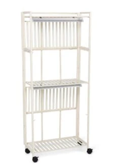 Oslo 4-Tier LED Grow Light Garden 20 Oslo 4-Tier LED Grow Light Garden -Plant Sale Shop 8609220 5298 tif