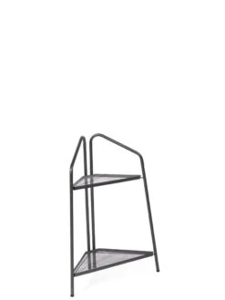 Modern Metal Plant Shelves 12 Modern Metal Plant Shelves -Plant Sale Shop 8609226 5197 tif