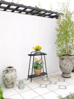 Plant Sale Shop -Plant Sale Shop 8609227 01V tif