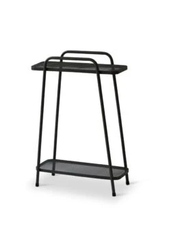 Modern Metal Plant Shelves 10 Modern Metal Plant Shelves -Plant Sale Shop 8609227 02V tif