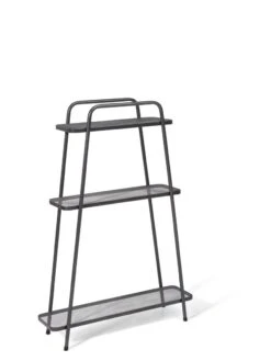 Modern Metal Plant Shelves 11 Modern Metal Plant Shelves -Plant Sale Shop 8609228 5198 tif