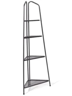 Modern Metal Plant Shelves 13 Modern Metal Plant Shelves -Plant Sale Shop 8609229 5196 tif