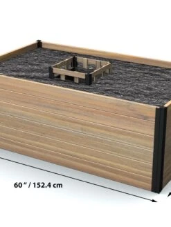 Plant Sale Shop -Plant Sale Shop 8609394 02V jpg