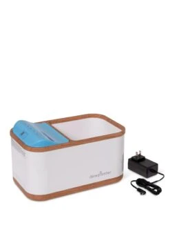 Dewplanter -Plant Sale Shop 8609512 8707 tif