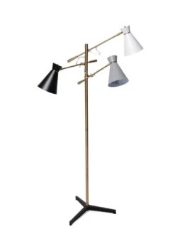 Adjustable 3-Arm Grow Lamp -Plant Sale Shop 8609868 9324 tif