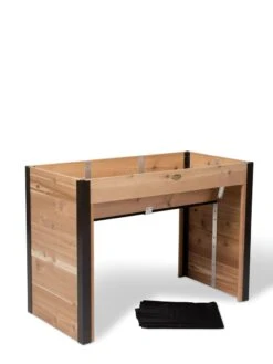 Wheelchair Accessible Elevated Garden Bed -Plant Sale Shop 8609874 8959 tif