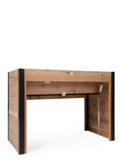 Wheelchair Accessible Elevated Garden Bed -Plant Sale Shop 8609874 8963 tif