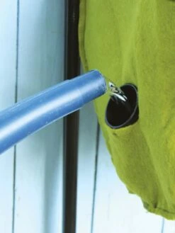 Vigoroot™ Self-Watering Easy Garden Planter -Plant Sale Shop 8609879 06V tif