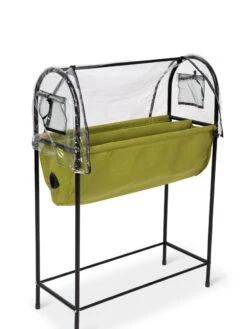 Vigoroot™ Self-Watering Easy Garden Planter -Plant Sale Shop 8609879 9521 tif