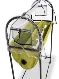 Vigoroot™ Self-Watering Easy Garden Planter -Plant Sale Shop 8609879 9523 tif