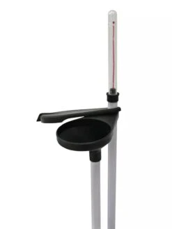 Compact VegTrug® Patio Garden Self-Watering Insert 9 Compact VegTrug® Patio Garden Self-Watering Insert -Plant Sale Shop 8610166 01V 3 4