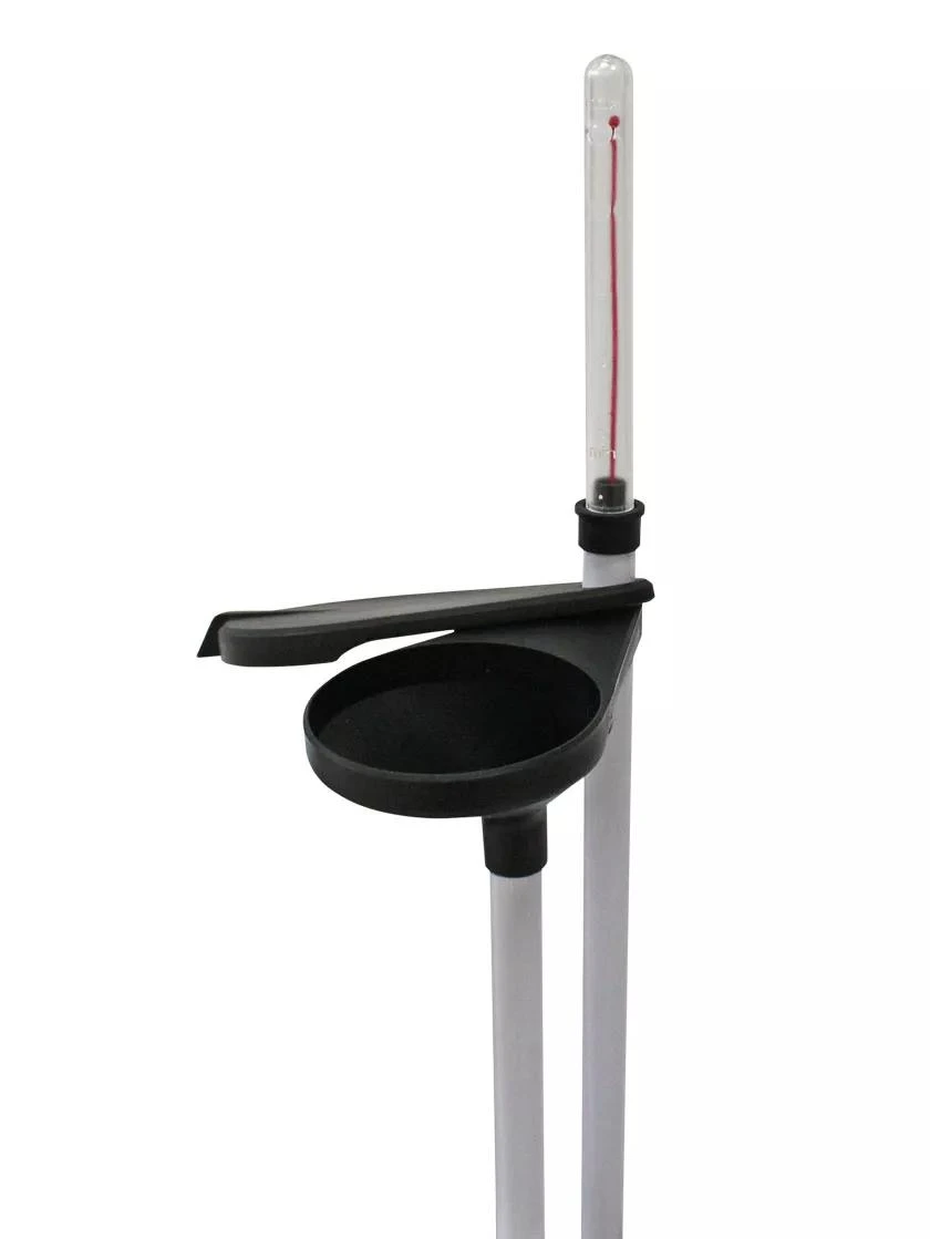 Compact VegTrug® Patio Garden Self-Watering Insert 5 Compact VegTrug® Patio Garden Self-Watering Insert - Image 5