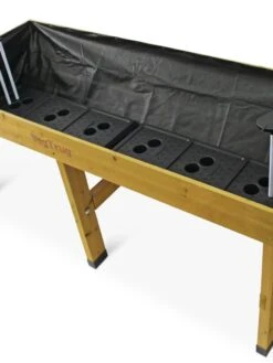 VegTrug® Patio Garden Self-Watering Insert -Plant Sale Shop 8610166 07V tif