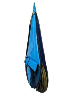 Garden Hose Storage Bag -Plant Sale Shop 8610215 9971 tif