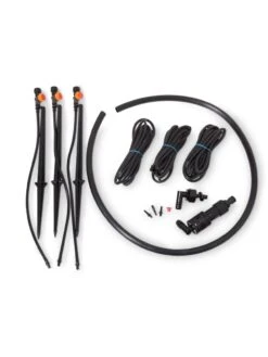 Raised Bed Bubblers Irrigation Kit -Plant Sale Shop 8610220 9691 tif