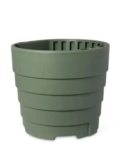 Gardener’s Victory Self-Watering Patio Planter -Plant Sale Shop 8610236 9913 tif