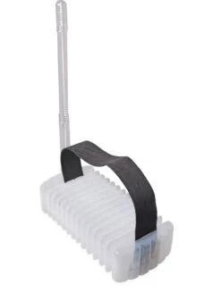 Adjustable Self-Watering Insert For Pots And Planters -Plant Sale Shop 8610250 0511 tif