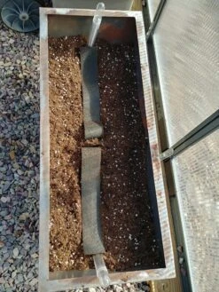 Adjustable Self-Watering Insert For Pots And Planters -Plant Sale Shop 8610250 7000 tif