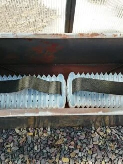 Adjustable Self-Watering Insert For Pots And Planters -Plant Sale Shop 8610250 7001 tif