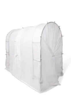 Maxi Garden Quilt -Plant Sale Shop 8610371 9557 tif