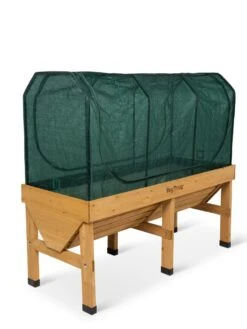 VegTrug® Patio Garden Shade Cover 15 VegTrug® Patio Garden Shade Cover -Plant Sale Shop 8610408 8339 tif 1