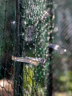 Maxi Garden Hoops With Clips -Plant Sale Shop 8610471 8456 tif