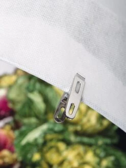 All-Purpose Garden Fabric 13 All-Purpose Garden Fabric -Plant Sale Shop 8610654 1085 tif 2