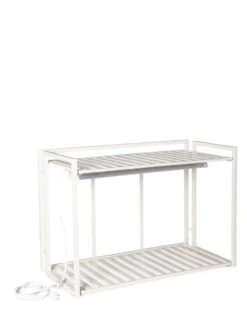 Oslo 1-Tier LED Grow Light Garden -Plant Sale Shop 8611002 00748 tif