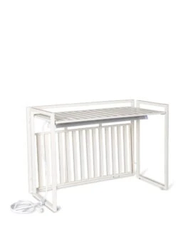 Oslo 1-Tier LED Grow Light Garden -Plant Sale Shop 8611002 0749 tif