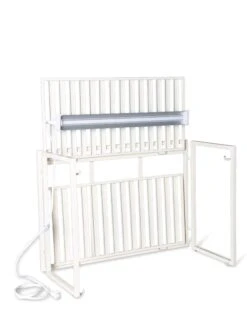 Oslo 1-Tier LED Grow Light Garden -Plant Sale Shop 8611002 0750 tif