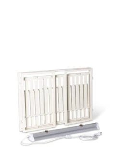 Oslo 1-Tier LED Grow Light Garden -Plant Sale Shop 8611002 0753 tif