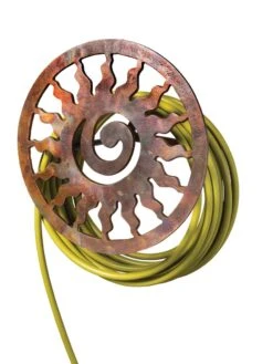 Plant Sale Shop -Plant Sale Shop 8611025 2923 tif