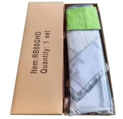 Garden In A Box With Greenhouse, 8' X 8' -Plant Sale Shop 8611033 08V jpg